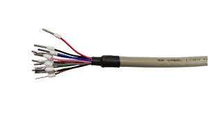 Fiber Optic Interconnect